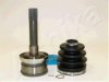 MAZDA MD182550X Joint Kit, drive shaft